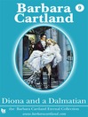 Diona and a Dalmatian (eBook): The Eternal Collection, Book 9